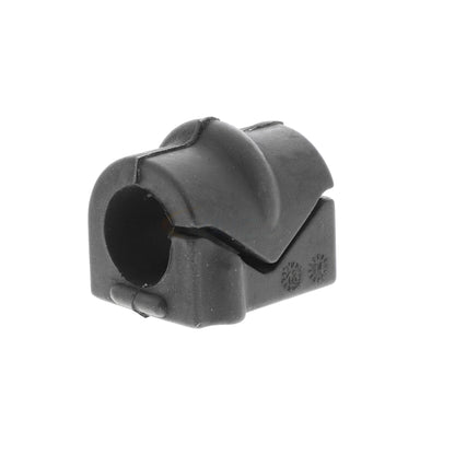 VAICO Mounting, stabiliser bar V40-1140