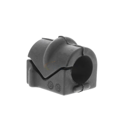 VAICO Mounting, stabiliser bar V40-1140