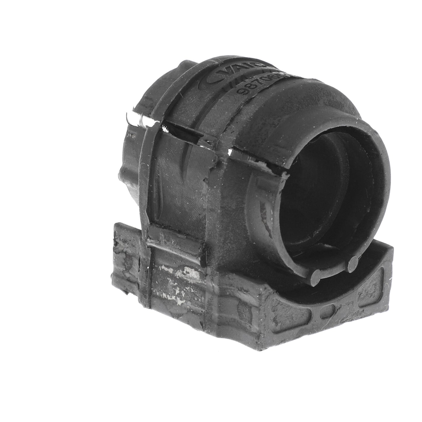 VAICO Mounting, stabiliser bar V40-1141