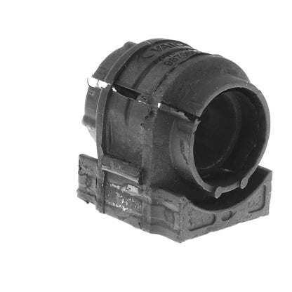 VAICO Mounting, stabiliser bar V40-1141