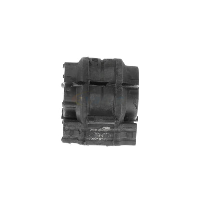 VAICO Mounting, stabiliser bar V40-1141