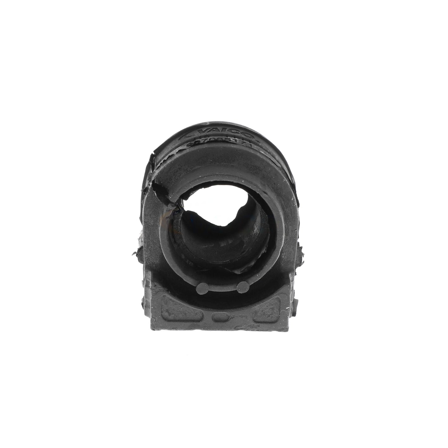 VAICO Mounting, stabiliser bar V40-1141