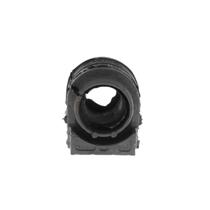 VAICO Mounting, stabiliser bar V40-1141