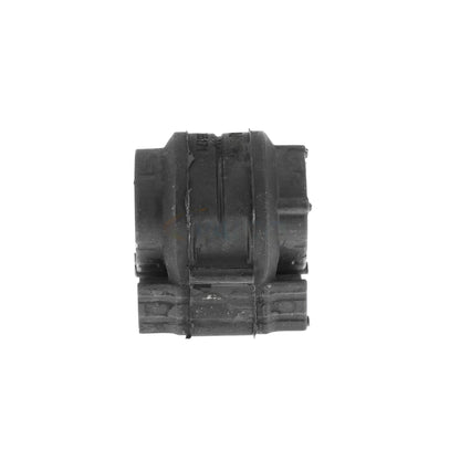 VAICO Mounting, stabiliser bar V40-1141