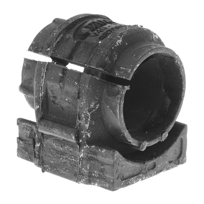 VAICO Mounting, stabiliser bar V40-1142