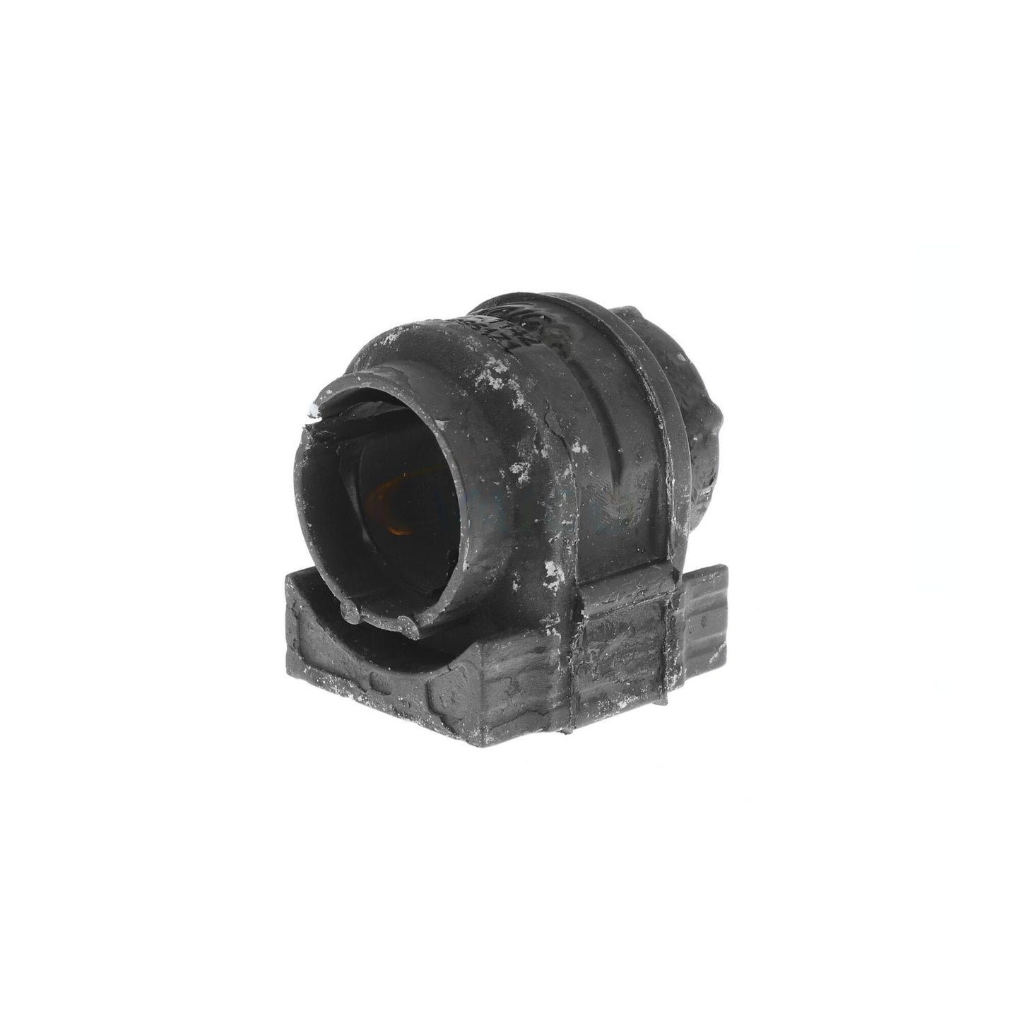 VAICO Mounting, stabiliser bar V40-1142