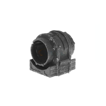 VAICO Mounting, stabiliser bar V40-1142