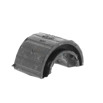 VAICO Mounting, stabiliser bar V40-1143