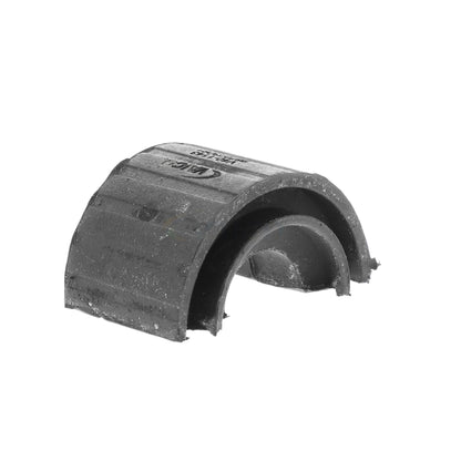 VAICO Mounting, stabiliser bar V40-1143