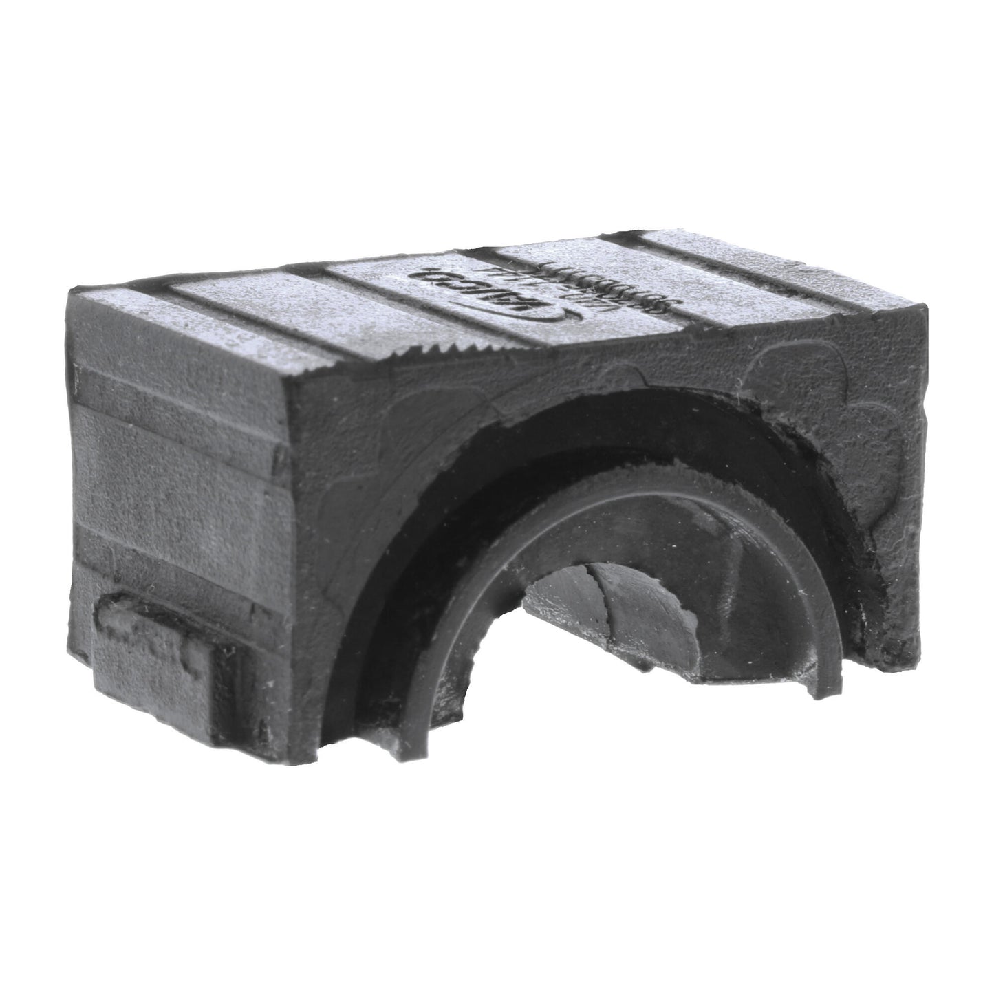 VAICO Mounting, stabiliser bar V40-1144