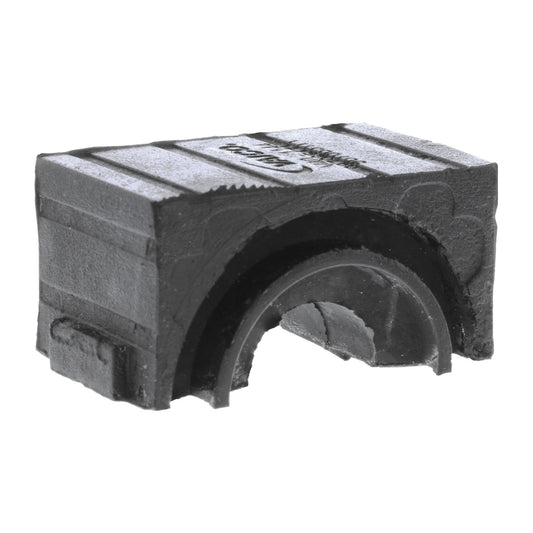 VAICO Mounting, stabiliser bar V40-1144