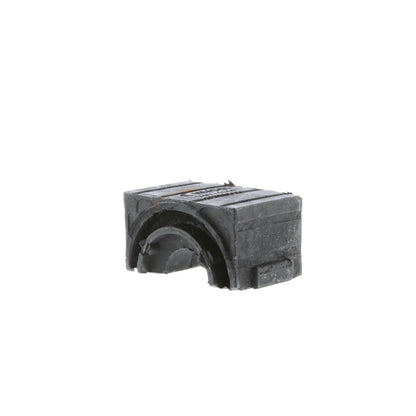 VAICO Mounting, stabiliser bar V40-1144