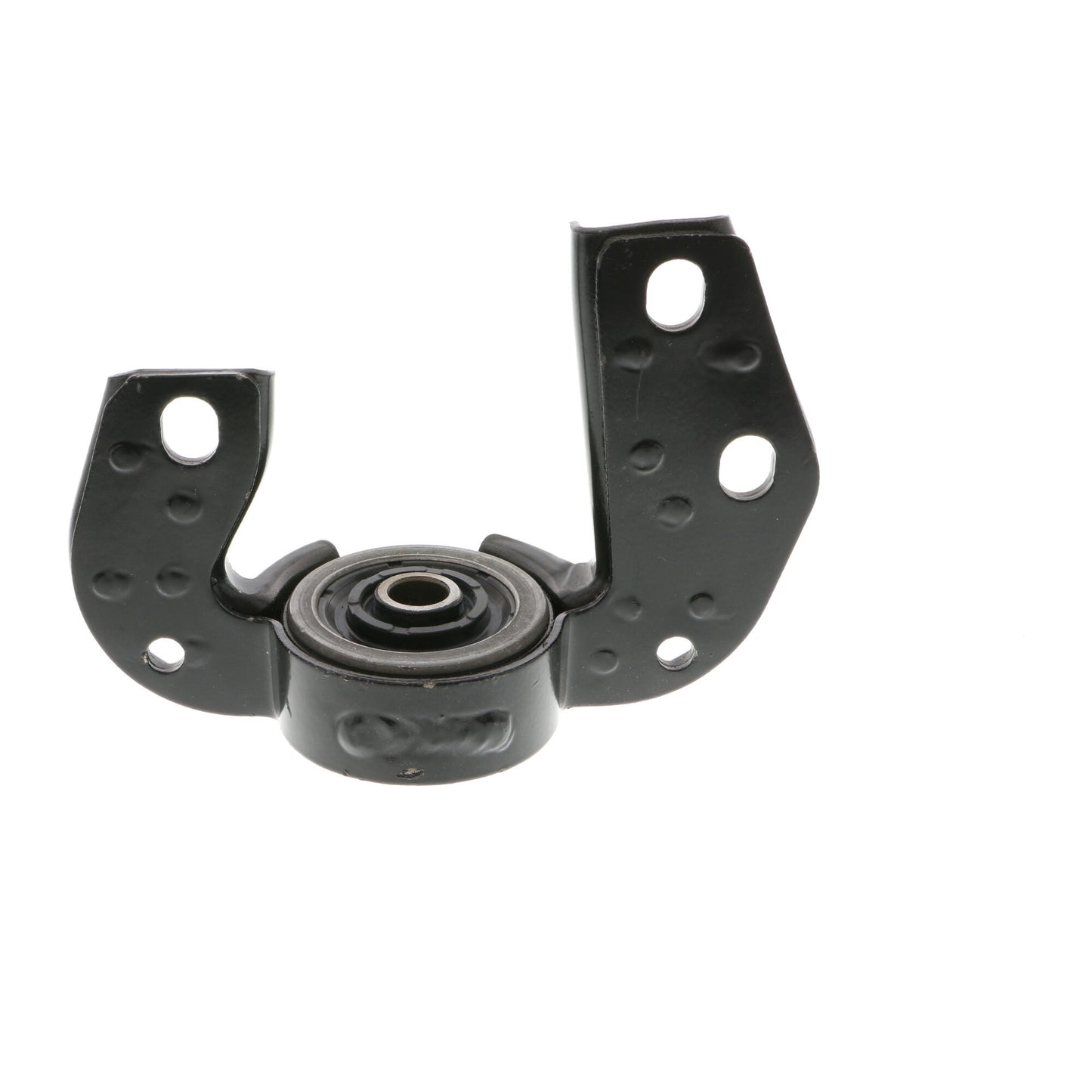 VAICO Mounting, control/trailing arm V40-1145