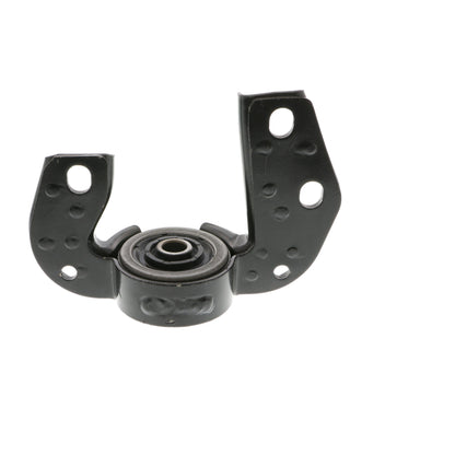 VAICO Mounting, control/trailing arm V40-1145
