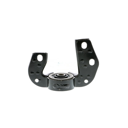 VAICO Mounting, control/trailing arm V40-1145