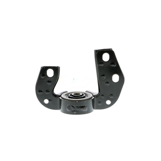 VAICO Mounting, control/trailing arm V40-1145