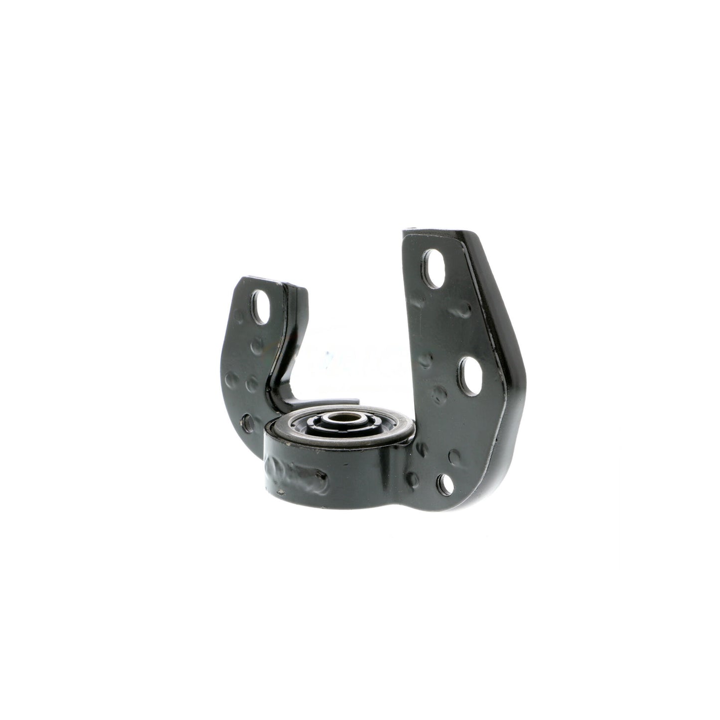 VAICO Mounting, control/trailing arm V40-1145