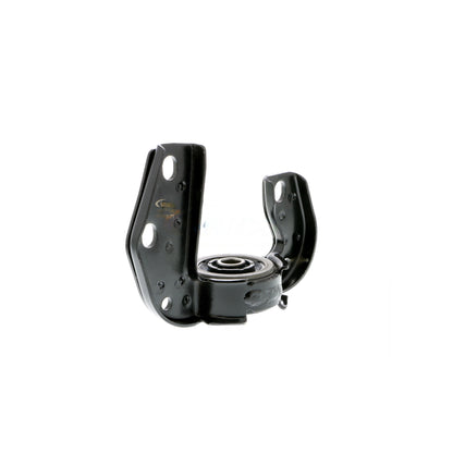 VAICO Mounting, control/trailing arm V40-1145