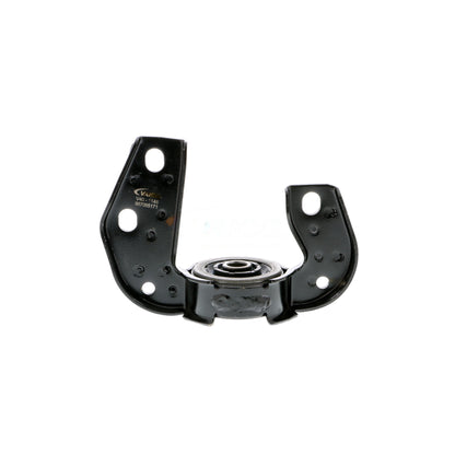 VAICO Mounting, control/trailing arm V40-1145