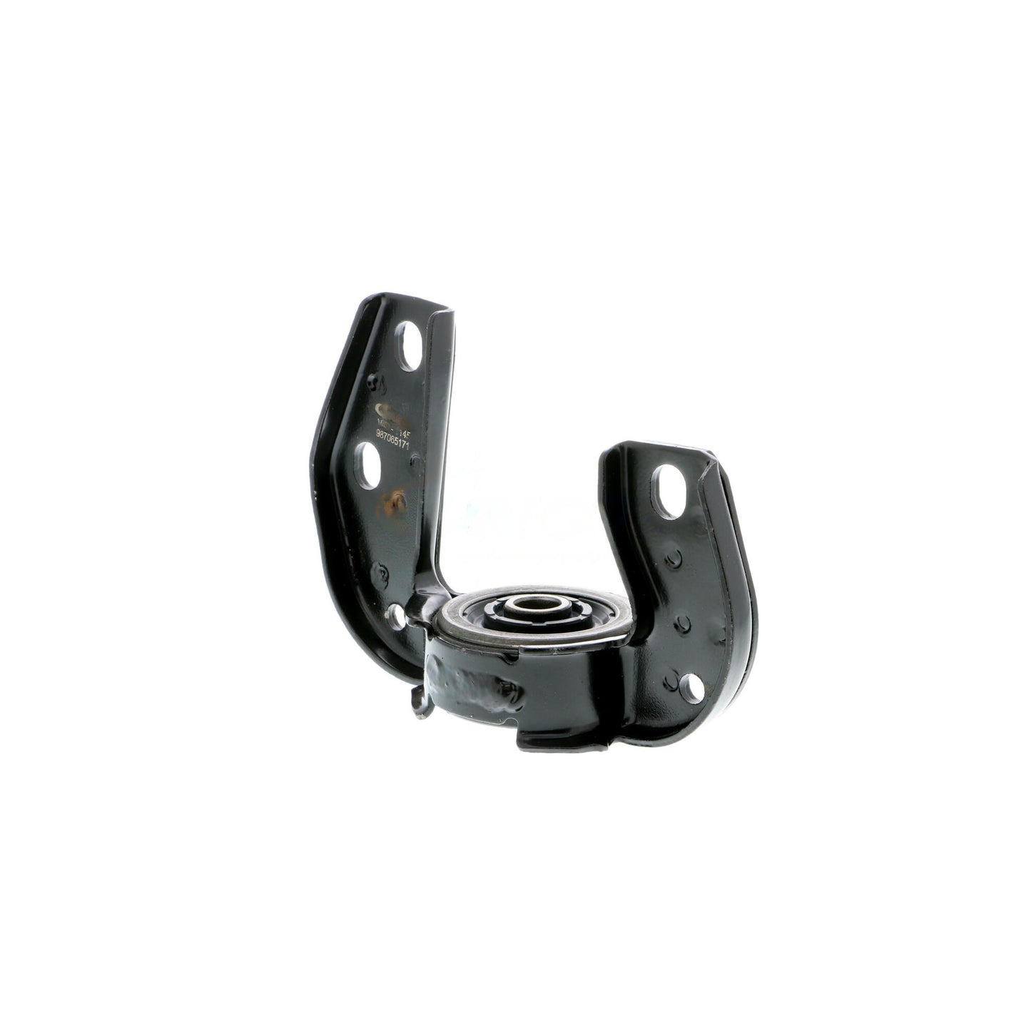 VAICO Mounting, control/trailing arm V40-1145