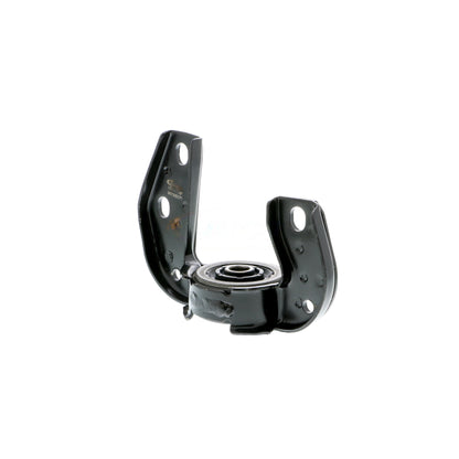 VAICO Mounting, control/trailing arm V40-1145