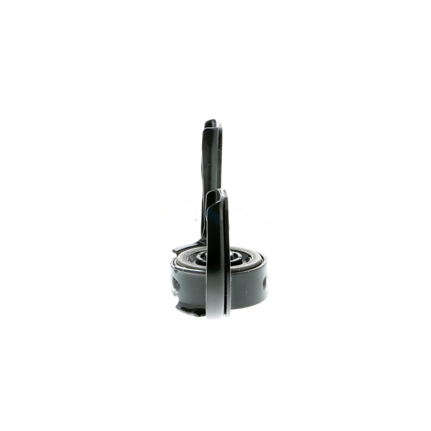 VAICO Mounting, control/trailing arm V40-1145