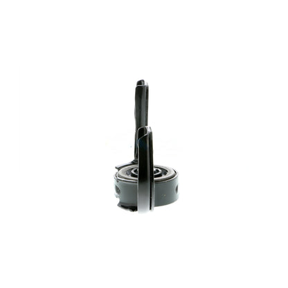 VAICO Mounting, control/trailing arm V40-1145