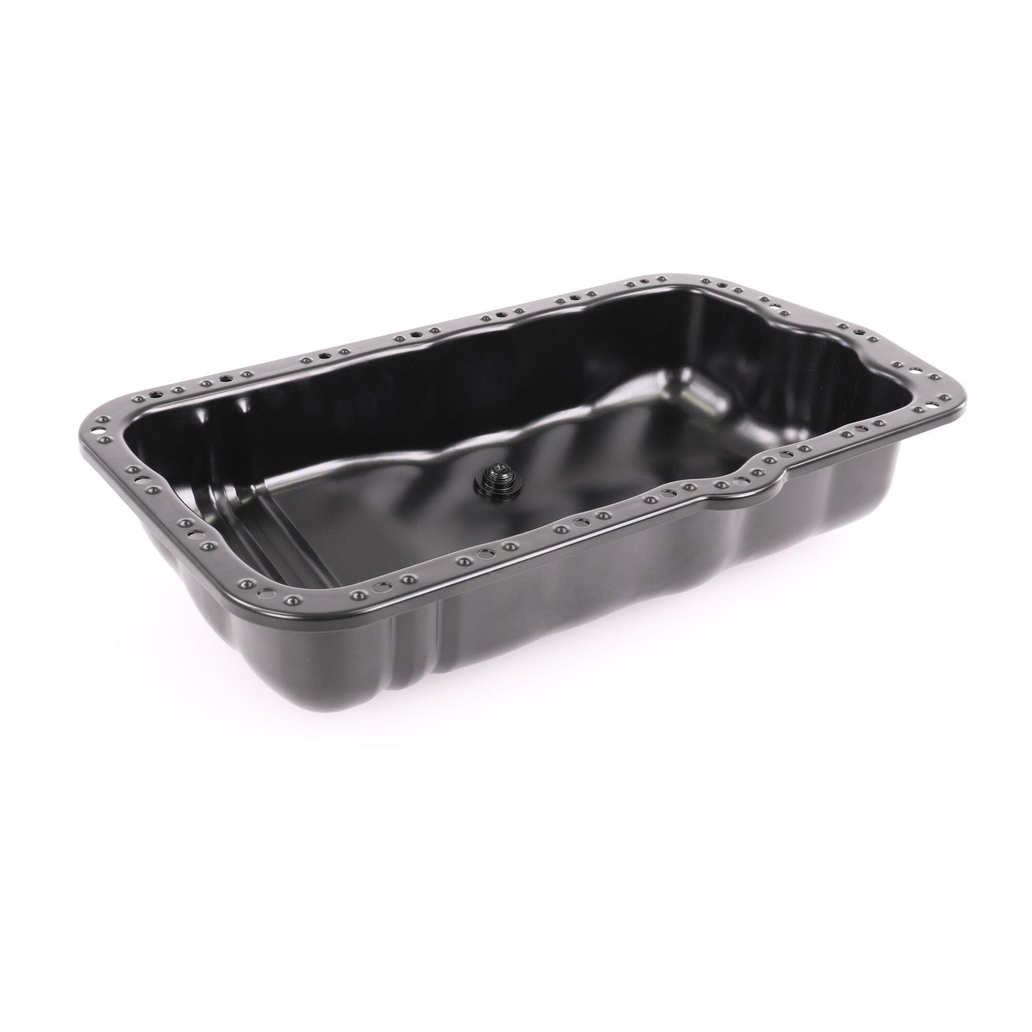 VAICO Oil sump V40-1146