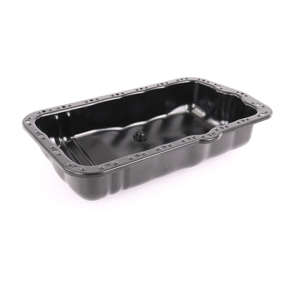 VAICO Oil sump V40-1146