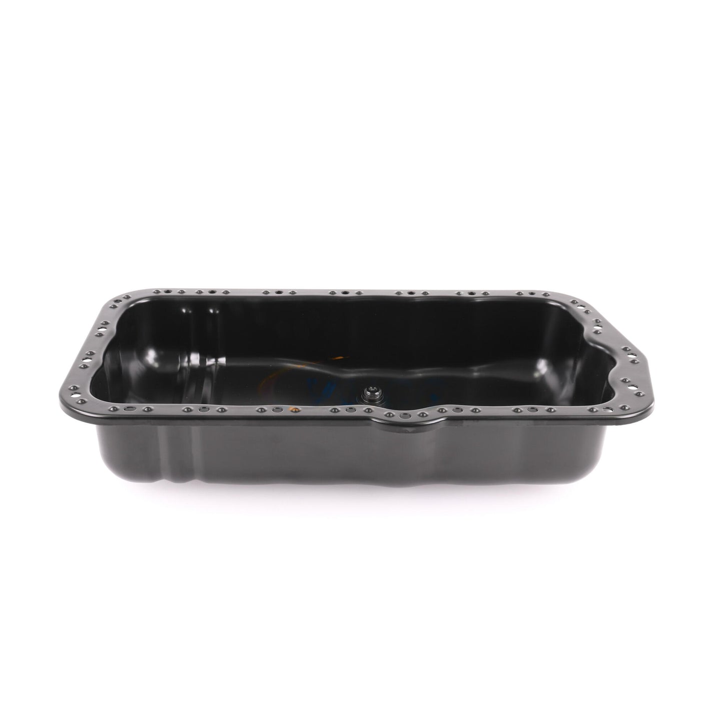 VAICO Oil sump V40-1146