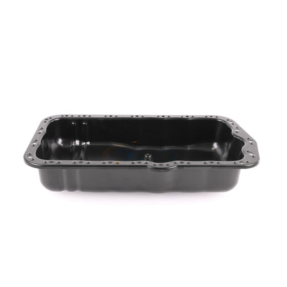 VAICO Oil sump V40-1146