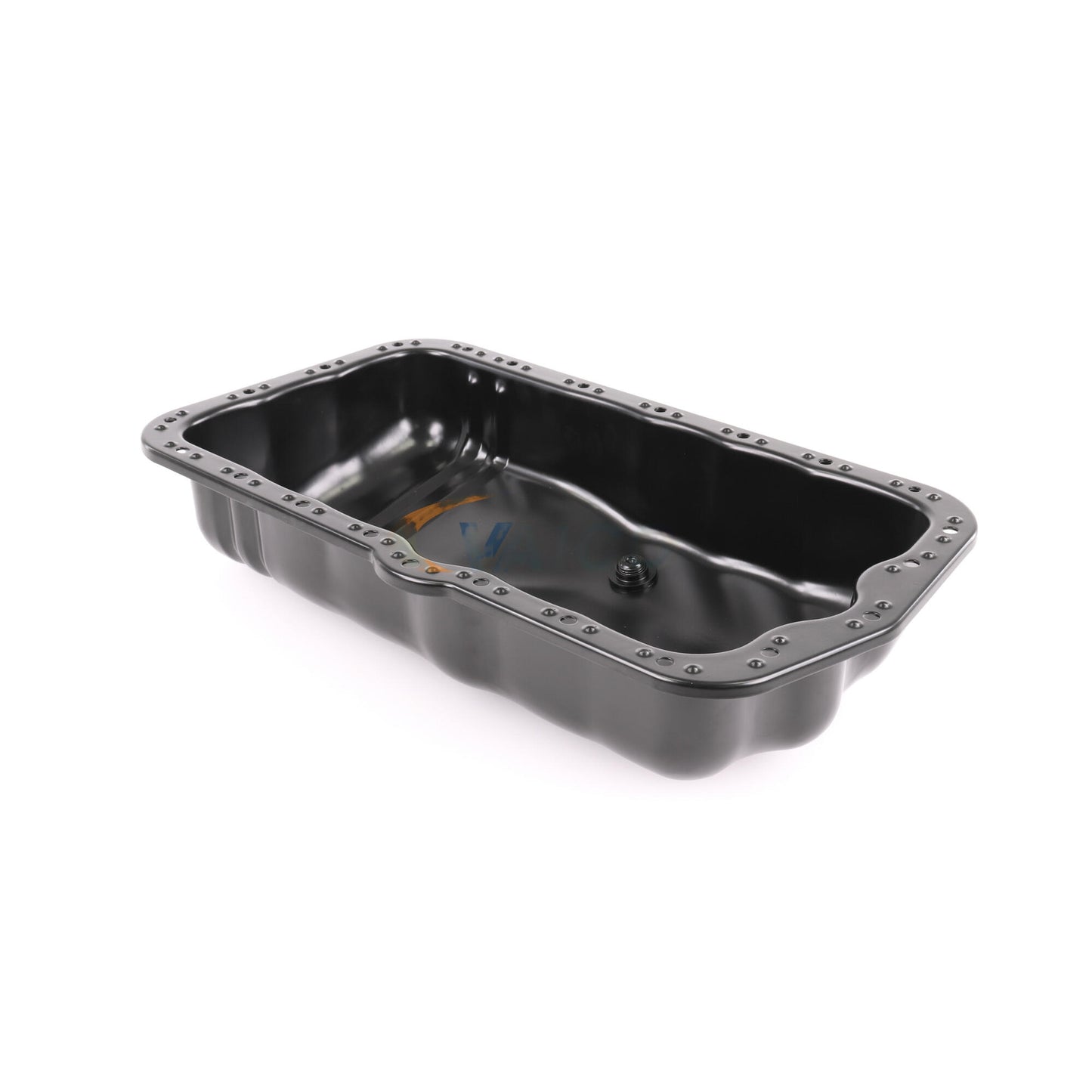 VAICO Oil sump V40-1146