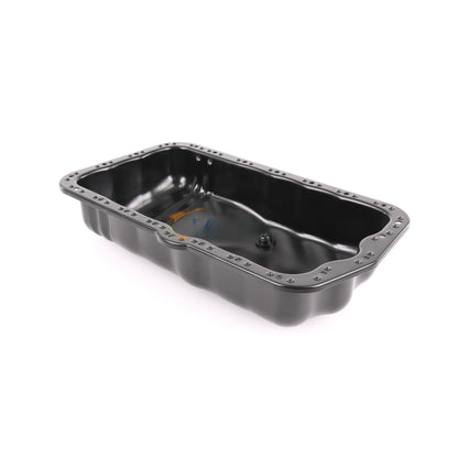 VAICO Oil sump V40-1146