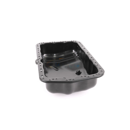 VAICO Oil sump V40-1146