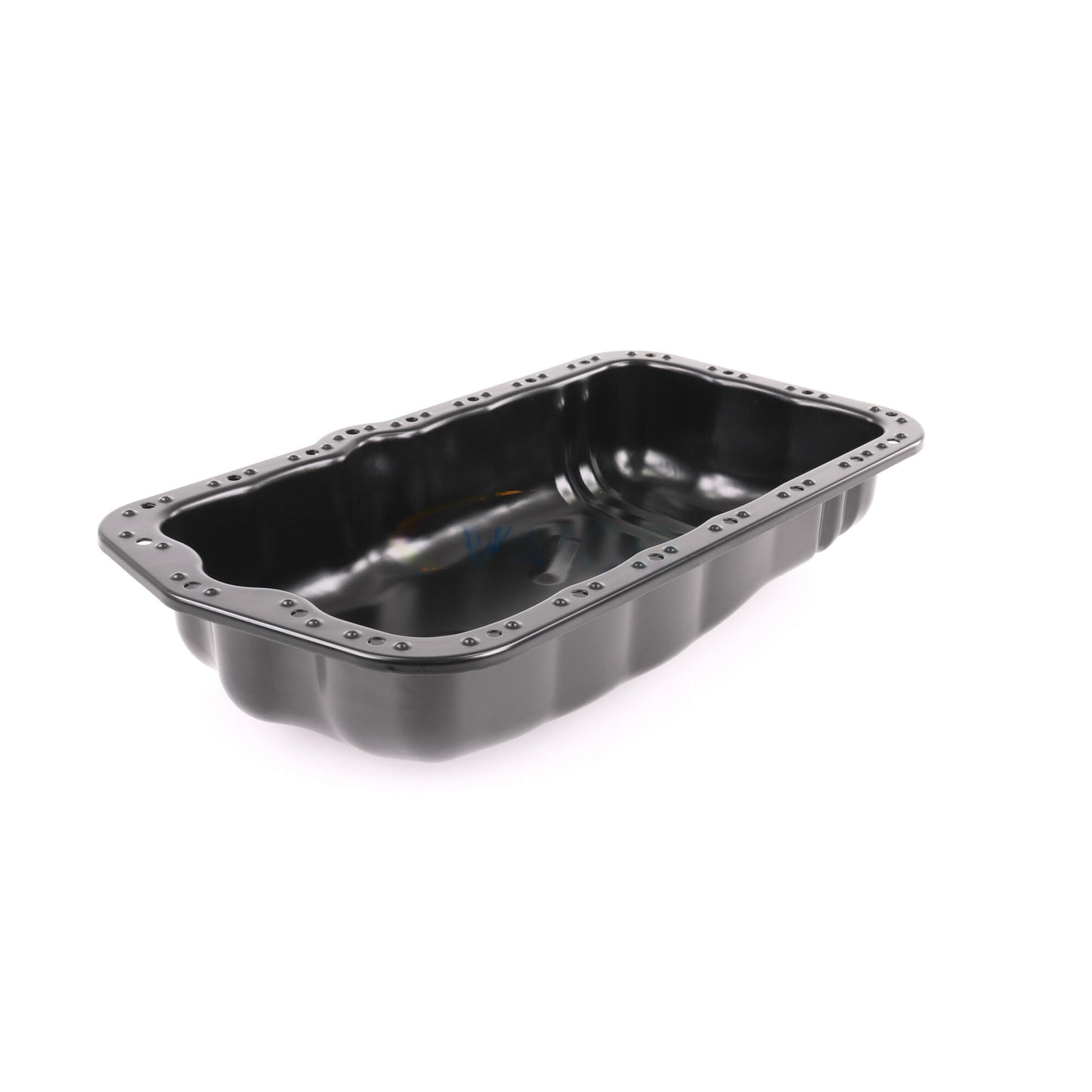 VAICO Oil sump V40-1146