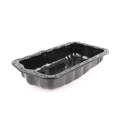 VAICO Oil sump V40-1146