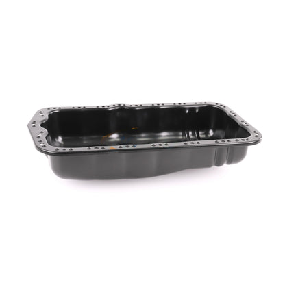 VAICO Oil sump V40-1146