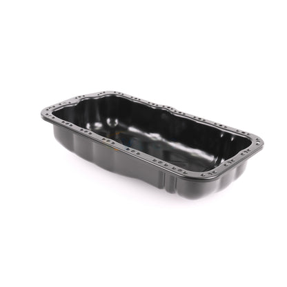 VAICO Oil sump V40-1146