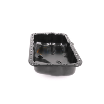 VAICO Oil sump V40-1146