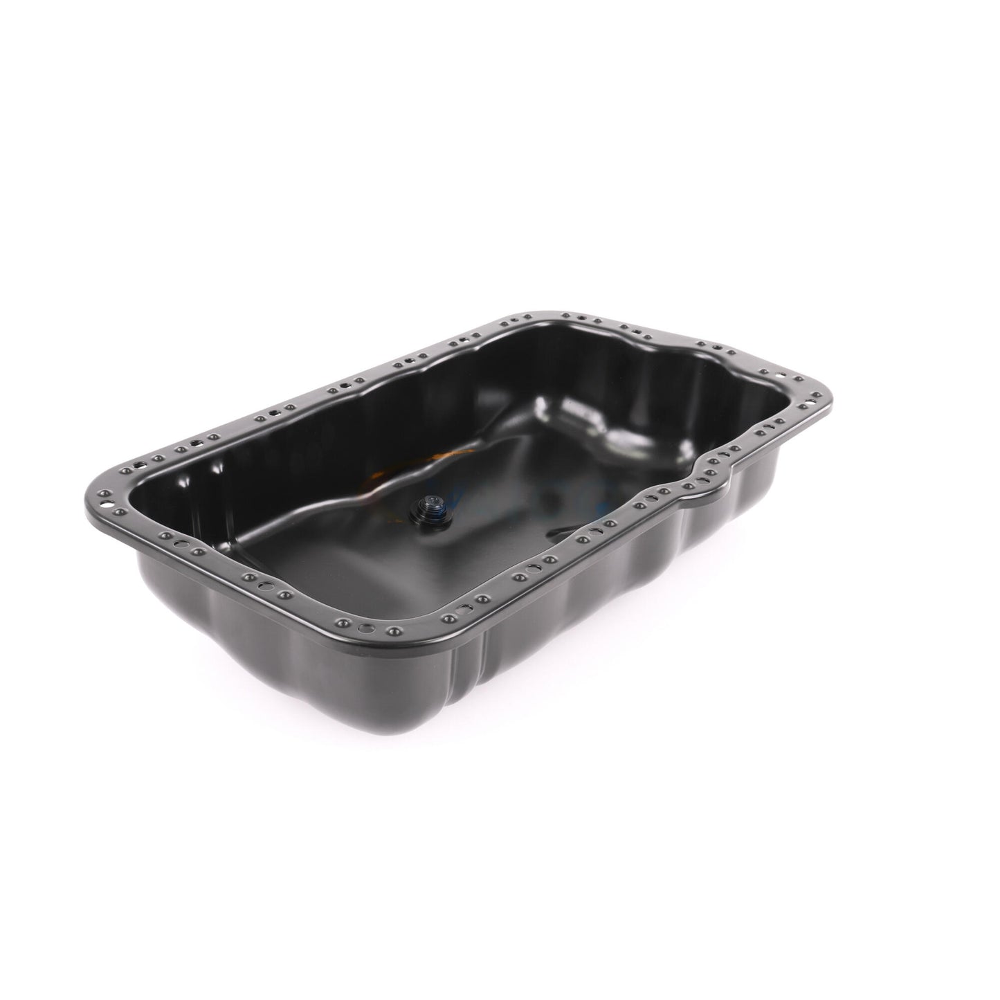 VAICO Oil sump V40-1146