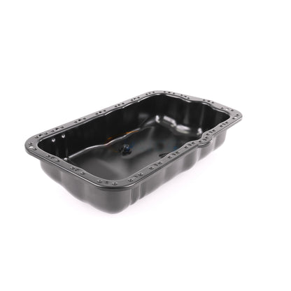 VAICO Oil sump V40-1146