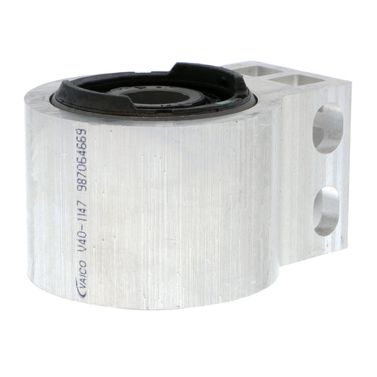 VAICO Mounting, control/trailing arm V40-1147