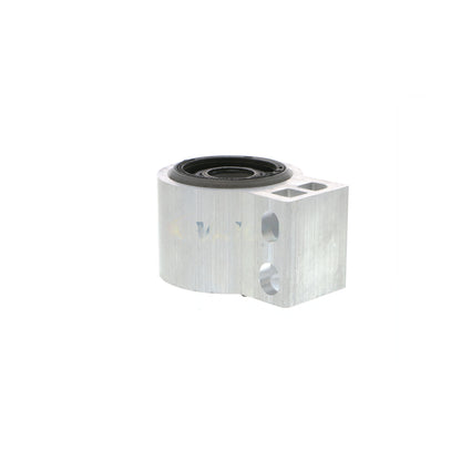 VAICO Mounting, control/trailing arm V40-1147