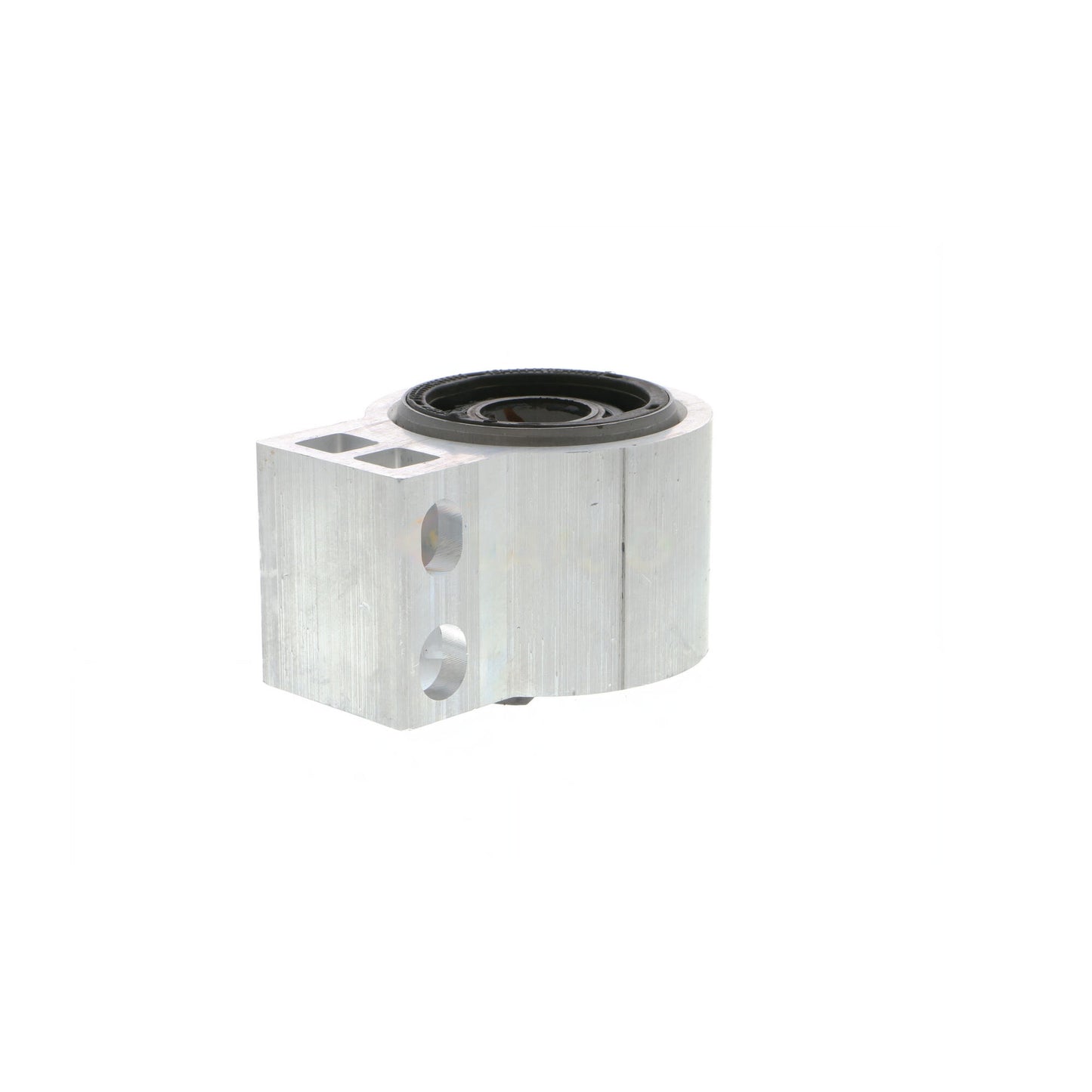 VAICO Mounting, control/trailing arm V40-1147