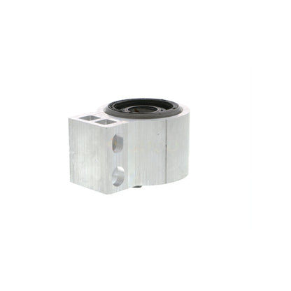 VAICO Mounting, control/trailing arm V40-1147