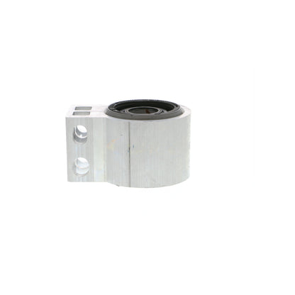 VAICO Mounting, control/trailing arm V40-1147