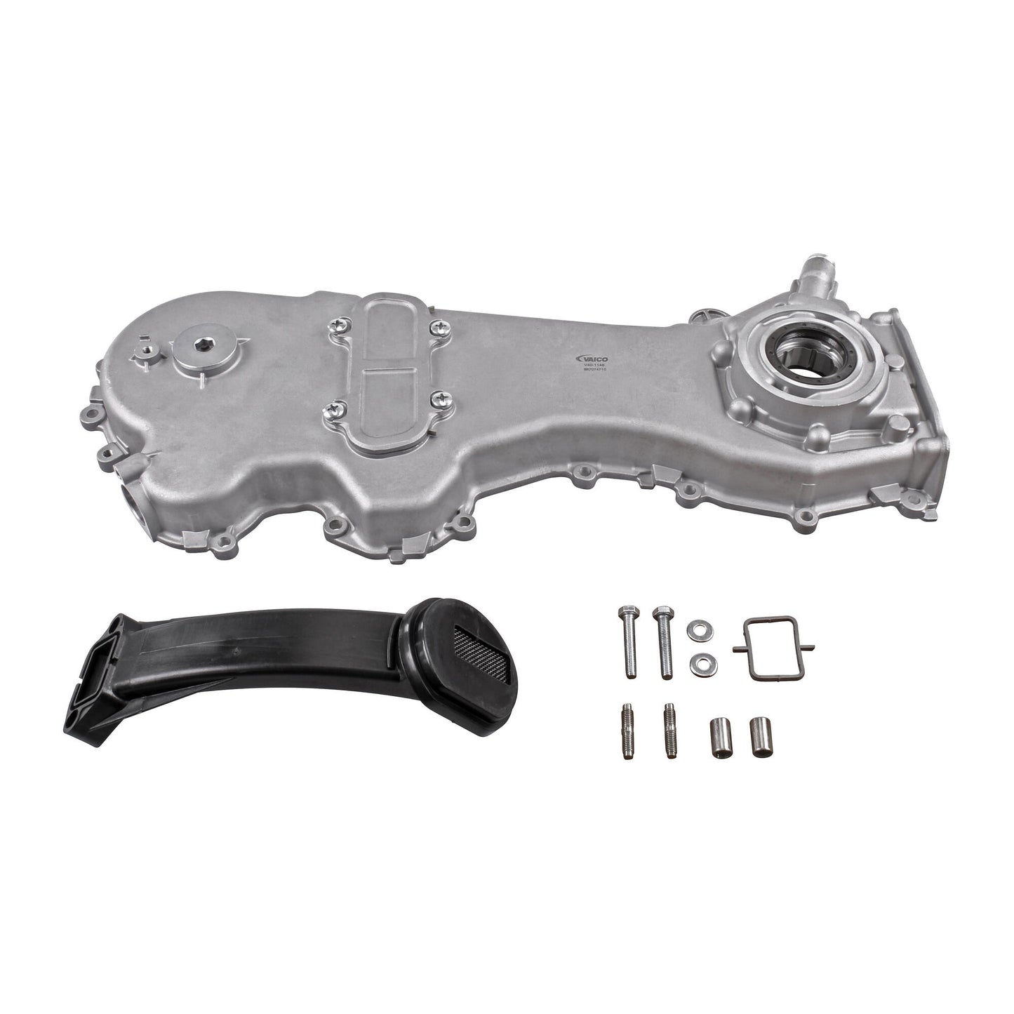 VAICO Oil Pump V40-1148