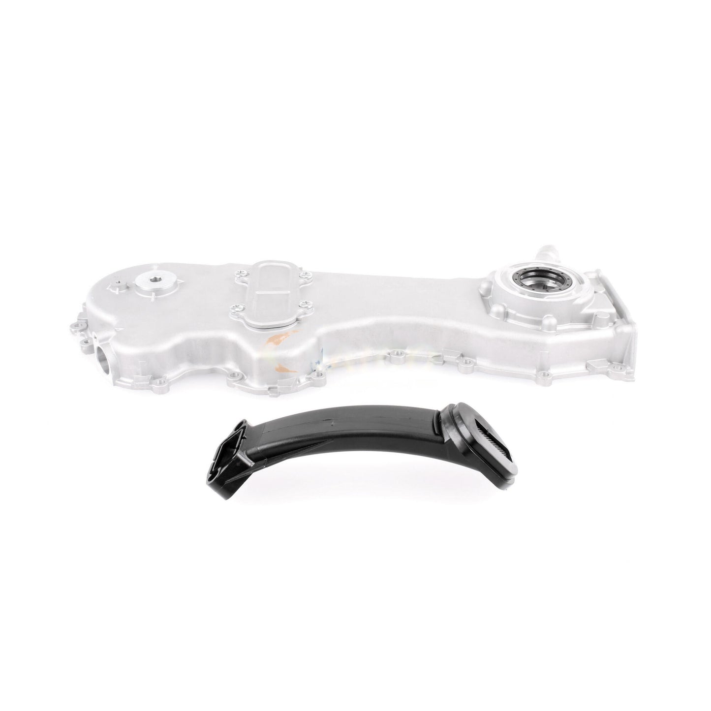 VAICO Oil Pump V40-1148