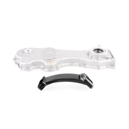 VAICO Oil Pump V40-1148