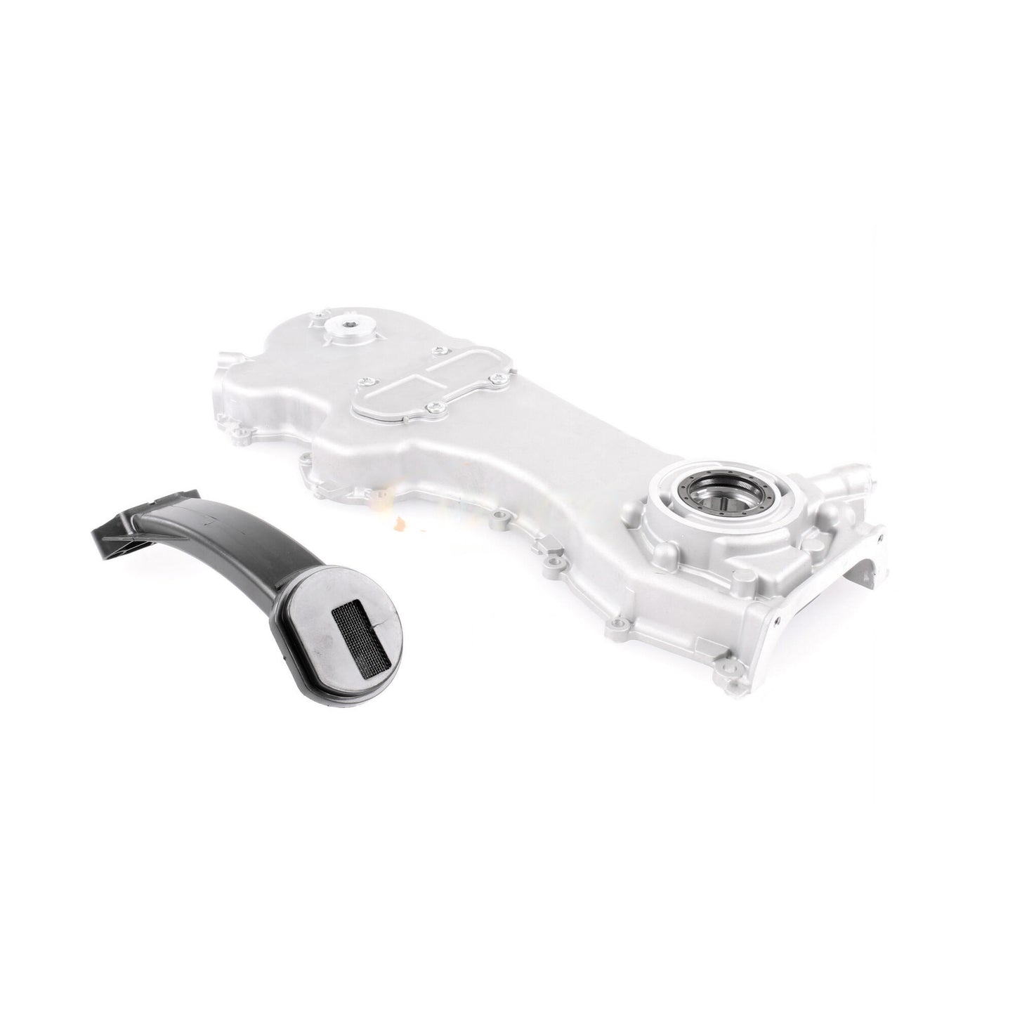VAICO Oil Pump V40-1148